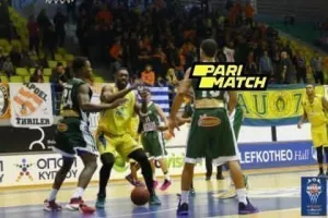 Το must win του ΑΠΟΕΛ και η Ομόνοια που βγάζει… νύχια