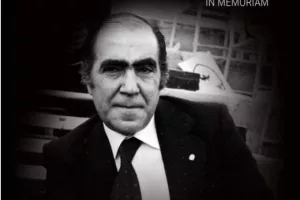 ΑΕΚ: «Θείε Λουκά, το όραμά σου είναι και πάλι ζωντανό»