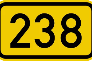 Κύπρος 238 κρούσματα!!!