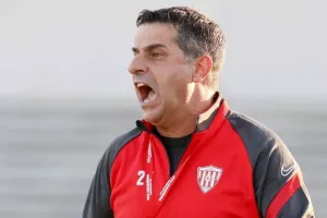 Πάμπος και Σακκάς