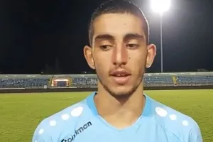 "Η άμυνα κερδίζει πρωταθλήματα- Θέλουμε να κερδίσουμε την ΑΕΚ"