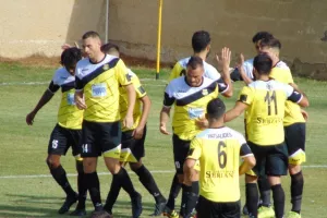 (ΦΩΤΟΡΕΠΟΡΤΑΖ) Πέγεια 2014 - ΕΝΑΔ