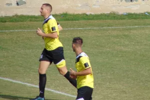 (ΦΩΤΟΡΕΠΟΡΤΑΖ) Πέγεια 2014 - ΕΝΑΔ