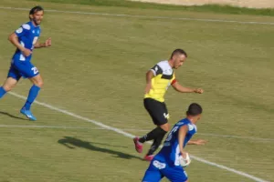 (ΦΩΤΟΡΕΠΟΡΤΑΖ) Πέγεια 2014 - ΕΝΑΔ