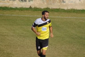 (ΦΩΤΟΡΕΠΟΡΤΑΖ) Πέγεια 2014 - ΕΝΑΔ