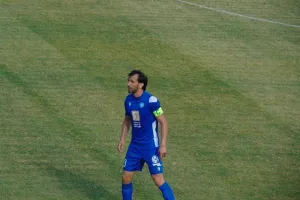 (ΦΩΤΟΡΕΠΟΡΤΑΖ) Πέγεια 2014 - ΕΝΑΔ