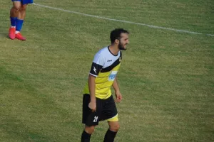 (ΦΩΤΟΡΕΠΟΡΤΑΖ) Πέγεια 2014 - ΕΝΑΔ