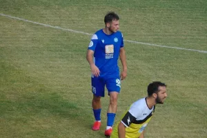 (ΦΩΤΟΡΕΠΟΡΤΑΖ) Πέγεια 2014 - ΕΝΑΔ