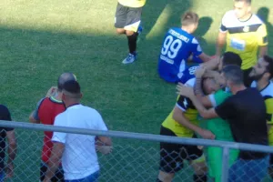 (ΦΩΤΟΡΕΠΟΡΤΑΖ) Πέγεια 2014 - ΕΝΑΔ