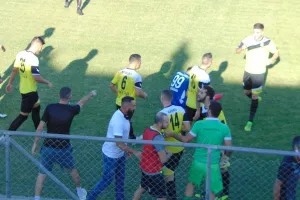 (ΦΩΤΟΡΕΠΟΡΤΑΖ) Πέγεια 2014 - ΕΝΑΔ