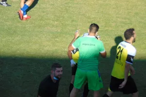 (ΦΩΤΟΡΕΠΟΡΤΑΖ) Πέγεια 2014 - ΕΝΑΔ