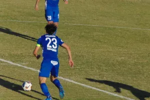 (ΦΩΤΟΡΕΠΟΡΤΑΖ) Πέγεια 2014 - ΕΝΑΔ