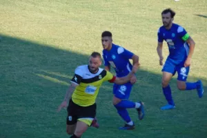 (ΦΩΤΟΡΕΠΟΡΤΑΖ) Πέγεια 2014 - ΕΝΑΔ
