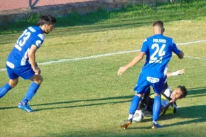 (ΦΩΤΟΡΕΠΟΡΤΑΖ) Πέγεια 2014 - ΕΝΑΔ