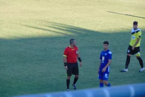 (ΦΩΤΟΡΕΠΟΡΤΑΖ) Πέγεια 2014 - ΕΝΑΔ