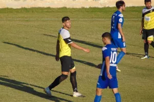 (ΦΩΤΟΡΕΠΟΡΤΑΖ) Πέγεια 2014 - ΕΝΑΔ