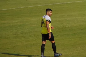(Φωτορεπορτάζ) Πέγεια 2014 - ΑΛΣ Ομόνοια