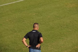 (Φωτορεπορτάζ) Πέγεια 2014 - ΑΛΣ Ομόνοια