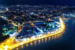 Το ειδικό έντυπο διακίνησης για Λεμεσό/Πάφο