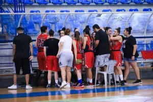 Πέταξε πάνω από την Πάφο ο… Phoenix MJ Plus