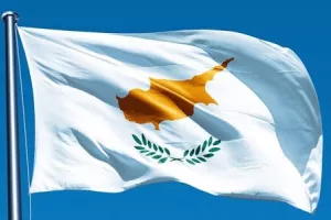 Ομόνοια/Κύπρος 