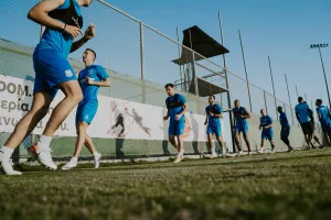 Κλικς από το Κολόσσι 