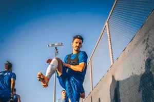Κλικς από το Κολόσσι 