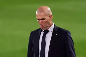 Αμάν τριάρα!!!