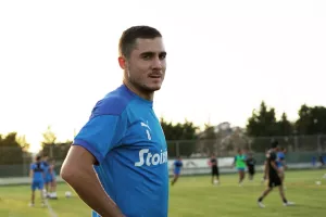 Γιατί; (Ντένιτς)