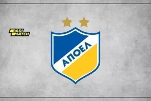 ΑΠΟΕΛ/ ΑΜΕΣΗ αντίδραση μετά τα θετικά κρούσματα στην Πάφο