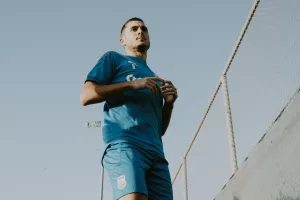 Κλικς από το Κολόσσι 