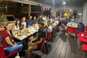 Έξοδος για το ΑΠΟΕΛ 
