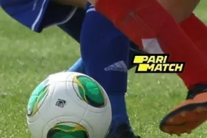 (Λεμεσό και Πάφο) Αναστολή πρωταθλημάτων κάτω των 18 ετών 