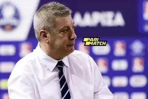 Φραγκιάς: "Το ΑΠΟΕΛ χρειάζεται ενάμιση-δύο μήνες για να παρουσιάσει την εικόνα που θέλω"