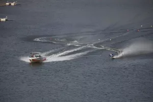Η Εθνική Γερμανίας στην Κύπρο για προετοιμασία (φώτος)