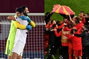 ΑΝΟ/ΑΕΚ/ΕURO20