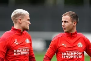 "Ξεκουράζει" την PSV η Ομοσπονδία ενόψει Europa League - Ομόνοια