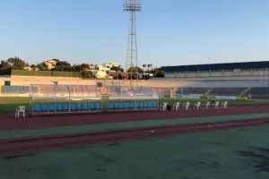 Νέο κρούσμα στο ποδόσφαιρο