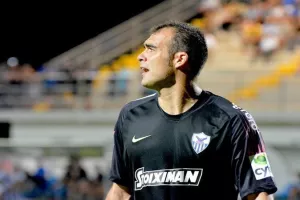 (ΗΧΗΤΙΚΟ) "Ο Δημήτρης ήταν δεύτερος στα U-21, τον βοήθησε η δουλειά του" (ΣΧΟΛΙΟ για Μερκή και άλλους)