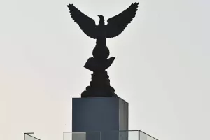 Πήρε το ντέρμπι η Ανόρθωση- Στο -11 από την 1η θέση το ΑΠΟΕΛ! (φώτος)