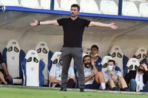 Πήρε το ντέρμπι η Ανόρθωση- Στο -11 από την 1η θέση το ΑΠΟΕΛ! (φώτος)