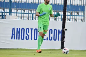 Πήρε το ντέρμπι η Ανόρθωση- Στο -11 από την 1η θέση το ΑΠΟΕΛ! (φώτος)