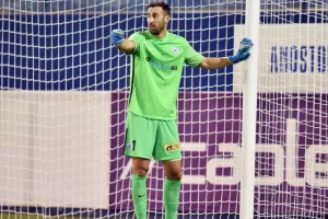 Πήρε το ντέρμπι η Ανόρθωση- Στο -11 από την 1η θέση το ΑΠΟΕΛ! (φώτος)