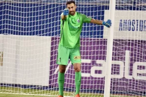 Πήρε το ντέρμπι η Ανόρθωση- Στο -11 από την 1η θέση το ΑΠΟΕΛ! (φώτος)