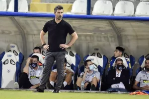 Πήρε το ντέρμπι η Ανόρθωση- Στο -11 από την 1η θέση το ΑΠΟΕΛ! (φώτος)