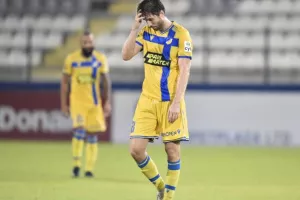 Πήρε το ντέρμπι η Ανόρθωση- Στο -11 από την 1η θέση το ΑΠΟΕΛ! (φώτος)