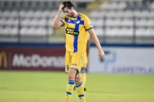 Πήρε το ντέρμπι η Ανόρθωση- Στο -11 από την 1η θέση το ΑΠΟΕΛ! (φώτος)