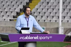 ΔΙΠΛΟ με 10 παίκτες η Πάφος! Προβληματικό ΞΑΝΑ το ΑΠΟΕΛ (φώτος)