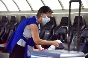 ΔΙΠΛΟ με 10 παίκτες η Πάφος! Προβληματικό ΞΑΝΑ το ΑΠΟΕΛ (φώτος)