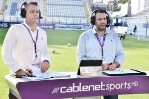 Πήρε το ντέρμπι η Ανόρθωση- Στο -11 από την 1η θέση το ΑΠΟΕΛ! (φώτος)